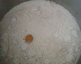 Foto langkah ke 1 dari resep Risol pizza.