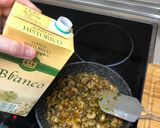 Foto del paso 7 de la receta Gambas al ajillo
