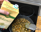 Foto del paso 7 de la receta: Gambas al ajillo