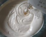 Foto langkah ke 8 dari resep Cake Tape Super Lembut.