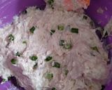 Foto langkah ke 1 dari resep Sempol Ayam Sederhana.