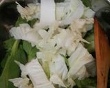 รูปขั้นตอนการทำที่ 5 ของ ต้มจับฉ่าย