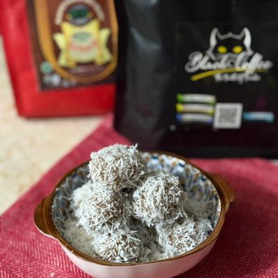 Langkah 8