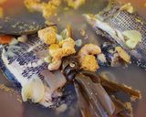 Foto langkah ke 3 dari resep Pindang Ikan.