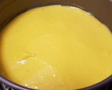 Foto del paso 4 de la receta: Coco&lemon delight cake