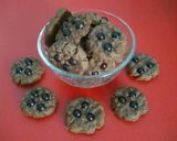 Foto langkah ke 5 dari resep Good Time Chocolatos.
