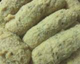 Khichadi Dudhi BottleGourd Muthiya recipe step 4 photo