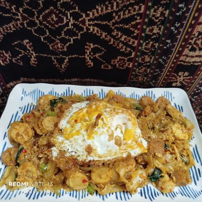 Langkah 7