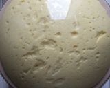 Foto langkah ke 4 dari resep Roti Manis Tanpa Ulen.
