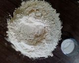 Foto del paso 2 de la receta: Masa hojaldre