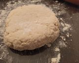 Foto del paso 1 de la receta: Tortillas fritas