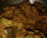 સેન્ડવીચ (Sandwich Recipe In Gujarati) રેસીપી સ્ટેપ2ફોટો