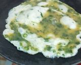 चपाती रॅप (Chapati Wrap Recipe In Marathi) रेसिपी स्टेप 3 फोटो 