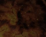A picture of step 5 of Sweet bajara roti.