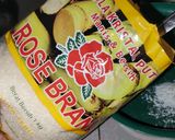 Foto langkah ke 3 dari resep Roti Kukus Mekar si Romantis yang Menawan dari Jombang Jawa Timur.