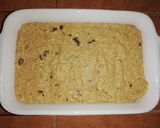 Foto del paso 3 de la receta: Pan de banano