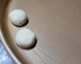 Foto del paso 3 de la receta: Pancitos para pebetes o picaditas