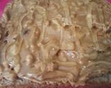 Peanut Butter and Ham recipe step 1 photo
