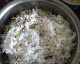 சோயா கோலா உருண்டை ரெசிபி ஸ்டேப் 3 புகைப்படம்