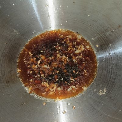 Langkah 3