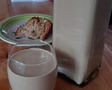 Foto del paso 3 de la receta: Cola de mono