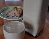 Foto del paso 3 de la receta: Cola de mono