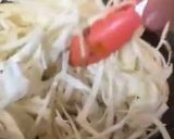 صورة لخطوة 5 من وصفة طبق صيني كيتو (ستير فراي) stir fry 🤤