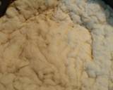 Breakfast Pot Pie recipe step 5 photo