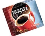 Foto langkah ke 1 dari resep Dalgona Cofee si Kopi Busa ala Korea | Kopi ala Cafe.