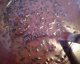 Foto langkah ke 4 dari resep Bubur Ketan Hitam.