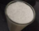 Cold coffee recipe step 5 photo