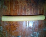 Foto del paso 10 de la receta: Roles de Canela