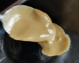 Foto del paso 1 de la receta: Vinagreta clásica