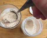 Foto del paso 2 de la receta: Ulpo
