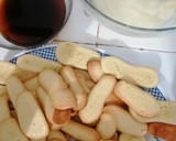 Foto del paso 33 de la receta: Tiramisú