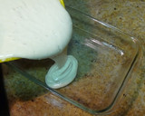 Foto del paso 3 de la receta: Bizcocho de plátano