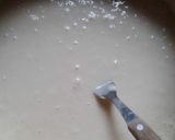Foto del paso 2 de la receta: Torta de cumpleaños sencilla
