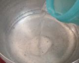Foto langkah ke 1 dari resep Teh tarik sariwangi.
