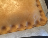 Foto del paso 20 de la receta: Coca amb Tonyina