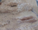 Foto del paso 3 de la receta: Pescado Frito Crujiente