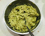 Foto del paso 4 de la receta: Pasta de palta con atún y queso crema