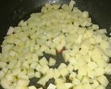 Foto del paso 2 de la receta: Tortilla de papa