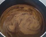 Kopi Rempah (Kopi Kharomah) langkah memasak 2 foto