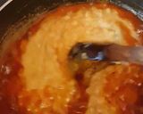 A picture of step 7 of Chaar daal 😋 a perfect recipe for daal lovers 😍.