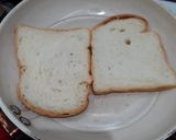 Foto langkah ke 1 dari resep Avocado Toast.