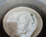Foto langkah ke 3 dari resep Mango Sticky Rice.