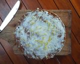 Foto langkah ke 5 dari resep Carrot Cake.