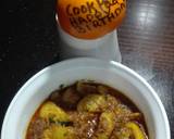 Masalaydar Tenday recipe step 6 photo
