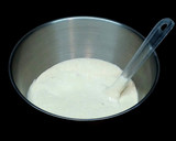 Foto del paso 4 de la receta: Tarta de Santiago