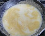 Foto del paso 11 de la receta: Canelones de soja texturizada